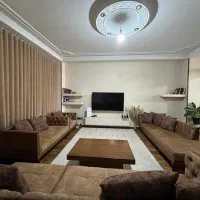 خونه ۶۰ متری شیک خوش نقشه