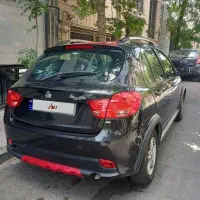 کوییک R مدل ۱۴۰۱|خودرو سواری و وانت|تهران, حصارک|دیوار