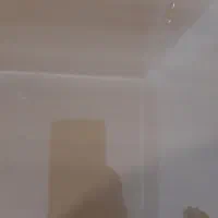 چادرنیسان