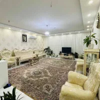 آپارتمانسنددار۱۰۵ متری|فروش آپارتمان|مشهد, الهیه|دیوار