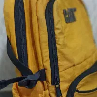کوله پشتی