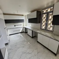 ۱۳۳متر_۳خواب_نوساز_نامجو_تاپ لوکیشن