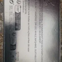 کرلی|آرایشی، بهداشتی، درمانی|قم, سراجه (۱۵ خرداد)|دیوار