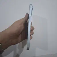 آیفون 15 نرمال در حد نو|موبایل|اسلامآباد غرب, |دیوار