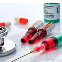 درمان انواع زخم تونلی وانجام خدمات پرستاری منزل