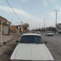 پیکان ۸۲