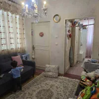 رهن|اجارهٔ آپارتمان|تهران, اختیاریه|دیوار