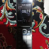 گوشی|موبایل|اردبیل, |دیوار