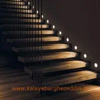 لاین نوری برج نوری ارت اتاق سرور شبکه برقکار|خدمات پیشه و مهارت|کرمان, |دیوار