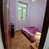 کنگ کهن سوییت و آپارتمان و تخت اجاره|اجارهٔ کوتاهمدت آپارتمان و سوئیت|طرقبه, |دیوار