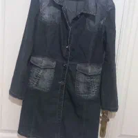 لباس ها فروشی یا معاوضه|لباس|تبریز, |دیوار