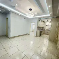 49 متر 1 خواب / کم واحد / مناسب سرمایه‌گذاری