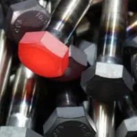 خرید و فروش پیچ و مهره