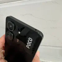 Poco c65|موبایل|قم, حاج زینل|دیوار