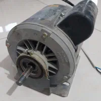 موتور کولر ابی الکترو نوین ۳/۴