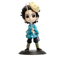 انوع اکشن فیگور و انیمی|کلکسیون و سرگرمی|شیراز, بهارستان|دیوار