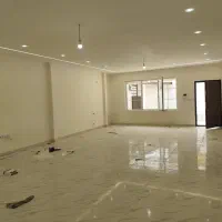 فروش-خانه-ویلایی-150-متری