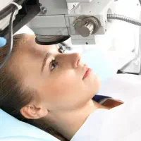 فروش تعدادی وسایل مطب زیبایی