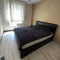 73متر-دو-خواب-روبه-آفتاب-لوکیشن