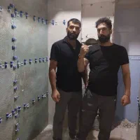 خدمات ساختمانی|خدمات پیشه و مهارت|تهران, سلیمانی|دیوار