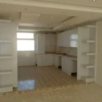 واحد۱۳۵متری کلیدنخورده۳خوابه شریعتی