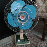 پنکه های ناب