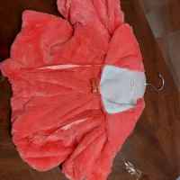 ژاکت ،سوی شرت دخترانه کاملا نو|کفش و لباس بچه|تهران, فرمانیه|دیوار