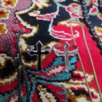 گردنبند|بدلیجات|قم, ولیعصر|دیوار