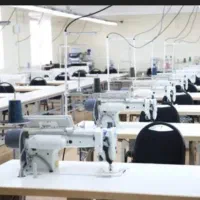 چرخکار خانم نیازمندیم ترجیحا ماهر