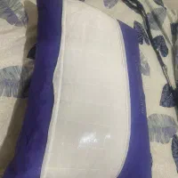 بالش|رختخواب، بالش، پتو|تهران, مدائن|دیوار