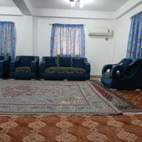 ویلای دوخوابه مهرابی|اجارهٔ کوتاه‌مدت ویلا و باغ|فومن, |دیوار