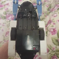 عروسک و اباب بازی|اسباببازی|کرمانشاه, |دیوار