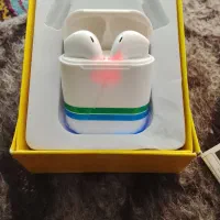 ایرپاد i18|لوازم جانبی موبایل و تبلت|فیرورق, |دیوار