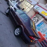 سمند LX مدل ۹۰ بیرنگ عتیقه|خودرو سواری و وانت|اردبیل, |دیوار