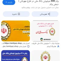 زمان دریافت راحت‌ترین وام عمرتون و از دست ندید