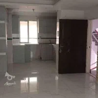 اجاره واحد ۹۰ متری کامل بازسازی شده خوش قیمت|اجارهٔ آپارتمان|آمل, |دیوار