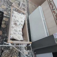 گهواره ننو