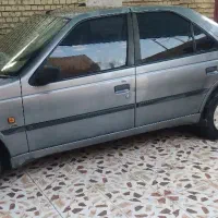 پژو405مدل 1393