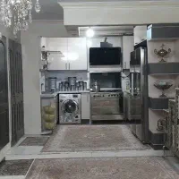 اپارتمان۸۳متری|فروش آپارتمان|دزفول, |دیوار