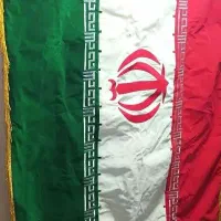 پرچم