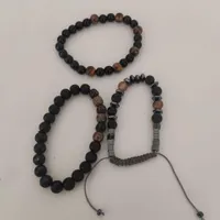 دستبند مردانه