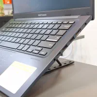 Asus x 1404 za|رایانه همراه|قدس, شهرقدس|دیوار