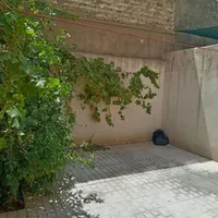 فروش آپارتمان ۱۰۰ متری ۲ خوابه همکف در شهید مطهری|فروش آپارتمان|مشهد, شهید مطهری|دیوار