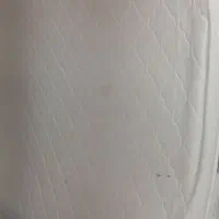 تشک خوشخواب توس کارکرده
