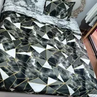 تخت خواب دونفره|تشک تختخواب|آذرشهر, |دیوار