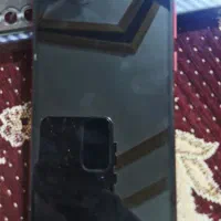 ۲۵۰۰۰۰۰۰