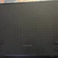 قلم نوری هویون مدل RTE-100|قطعات و لوازم جانبی رایانه|کرمان, |دیوار