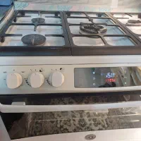 لوازم آشپزخانه