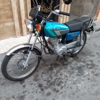 موتورهندامدل۹۴