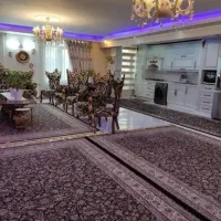 65 متر دو‌خواب فول امکانات . لوکس و بدون نقص